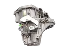 TL4001 TL4 001 7701477994 Skrzynia biegów Renault 1,5 dci
