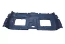 Wykładzina Podłoga Wnętrza 8200431165 Kangoo 2 3 Renault  