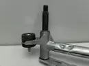 6405QC | 6405 QC | Mechanizm wycieraczek Citroen 