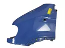 7750350504 Błotnik Nissan Opel Renault