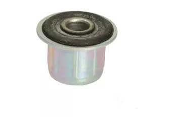 5131J4 1365410080 Tuleja belki zawieszenia Citroen Peugeot 