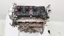 101024127R Silnik benzynowy Renault 1,6 TCE M5MB450 / M5M450 / M5M 450
