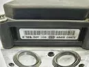 8200038695 Pompa abs Renault 