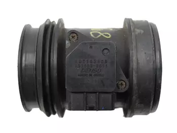 197408-0011 Przepływomierz masy powietrza Jaguar 