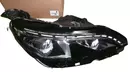 1674018080 Reflektor Peugeot 