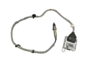 227900033R, 227909507R Czujnik Fiat Nissan Opel Renault 2,0 DCI