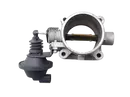 35110-2A800 Przepustnica powietrza Hyundai