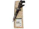 7485128252 7701474813 Wtrysk paliwa Renault