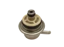 rpm 39, 300 kpa Czujnik ciśnienia paliwa Citroen Peugeot Renault 1,4 1,6