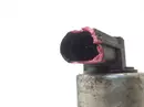 46823850 Zawór egr Alfa Romeo Fiat Lancia Opel Saab 1,9 2,4 CDTI JTD TID