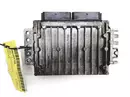 NNN000170 Sterownik Rover 