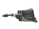 2400FE, 2400LV, 2400.FE, Lewarek zmiany biegów Citroen Peugeot 