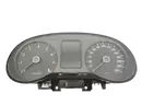 6R0920860E Licznik obrotomierz Volkswagen 