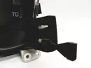 51703280  Licznik obrotomierz Fiat 
