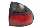 7700820051 Lampa Renault 
