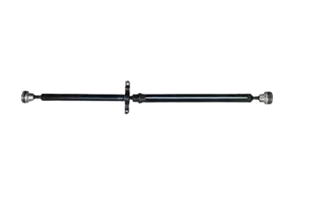 8R0521101B Wał napędowy Audi 