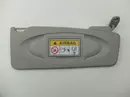 964000484R Osłona przeciwsłoneczna Mercedes-Benz Renault 