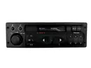 90 381 124 | Type: SC Radio kasetowe Opel
