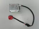 8387114 Przetwornica xenon BMW 
