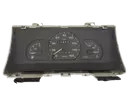 6061010020E 0650045 Licznik Fiat
