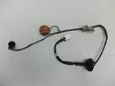 00000 Wkład lampy Nissan 