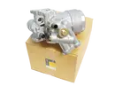 7701052706 Obudowa filtra oleju Renault 