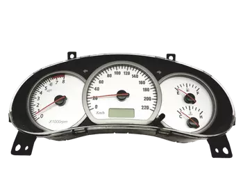 T1-3820010BC 30010043 Licznik obrotomierz DR Automobiles 