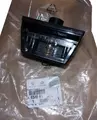 6340A1, 6340.A1 Lampa Citroen Peugeot
