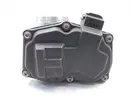 CM5G-9F991-FB Przepustnica powietrza Ford 1,0 EcoBoost