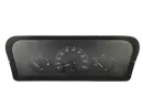 60.4724.005.0 6047240050 Licznik Citroen Fiat Peugeot