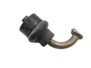 7700105299 Rura egr Renault 1,9 D F8Q