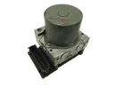 8200038695 Pompa abs Renault 