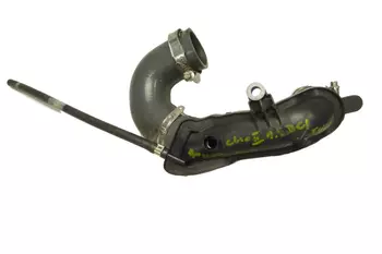 Przewód Powietrza 1,5 dci 8200770644 Renault Clio 2  