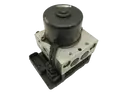 1J0907379P 1J0614117D Pompa abs Audi Seat Skoda Volkswagen