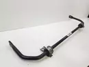 562301270R Drążek stabilizatora Nissan Opel Renault 