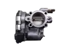 9157512 Przepustnica powietrza Opel 1,0 12V 1,2 16V