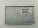 05064118AD  Wzmacniacz audio Chrysler 