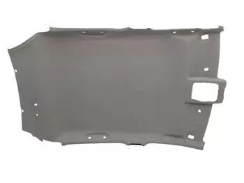 739101019R Podsufitka Renault 