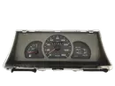 46478816 Licznik Fiat 