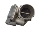 06F133062J Przepustnica powietrza Audi Seat Skoda Volkswagen 1,8 2,0