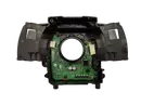 Moduł Kierownicy H1BT3F944AG Ford Fiesta 7 Focus 4 H1BT14B522BE