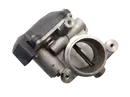 04L128063T 04L128059T Przepustnica powietrza Audi Seat Skoda Volkswagen 1,6 TDI 2,0 TDI