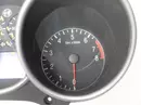 735 374 401 Licznik obrotomierz Alfa Romeo 