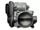 17900-RZ-G0 Przepustnica powietrza Honda _1,6