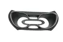 682504768R Panel ozdobny Renault