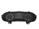 00521015330 Licznik obrotomierz Fiat 