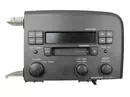 9496562-1 | HU-401 Radio kasetowe Volvo