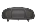 248104781R Licznik Renault 