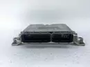 73501227 Sterownik Alfa Romeo 