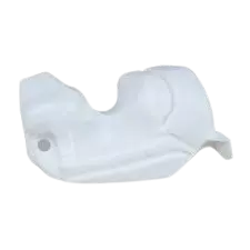 6431D4 6431.D4 6431 D4 Zbiornik spryskiwaczy Citroen Peugeot 